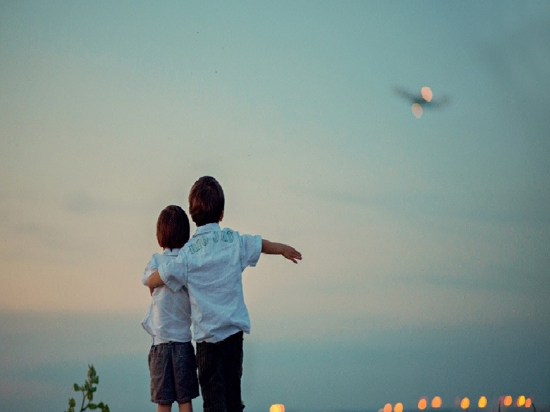 杨女士成功案例